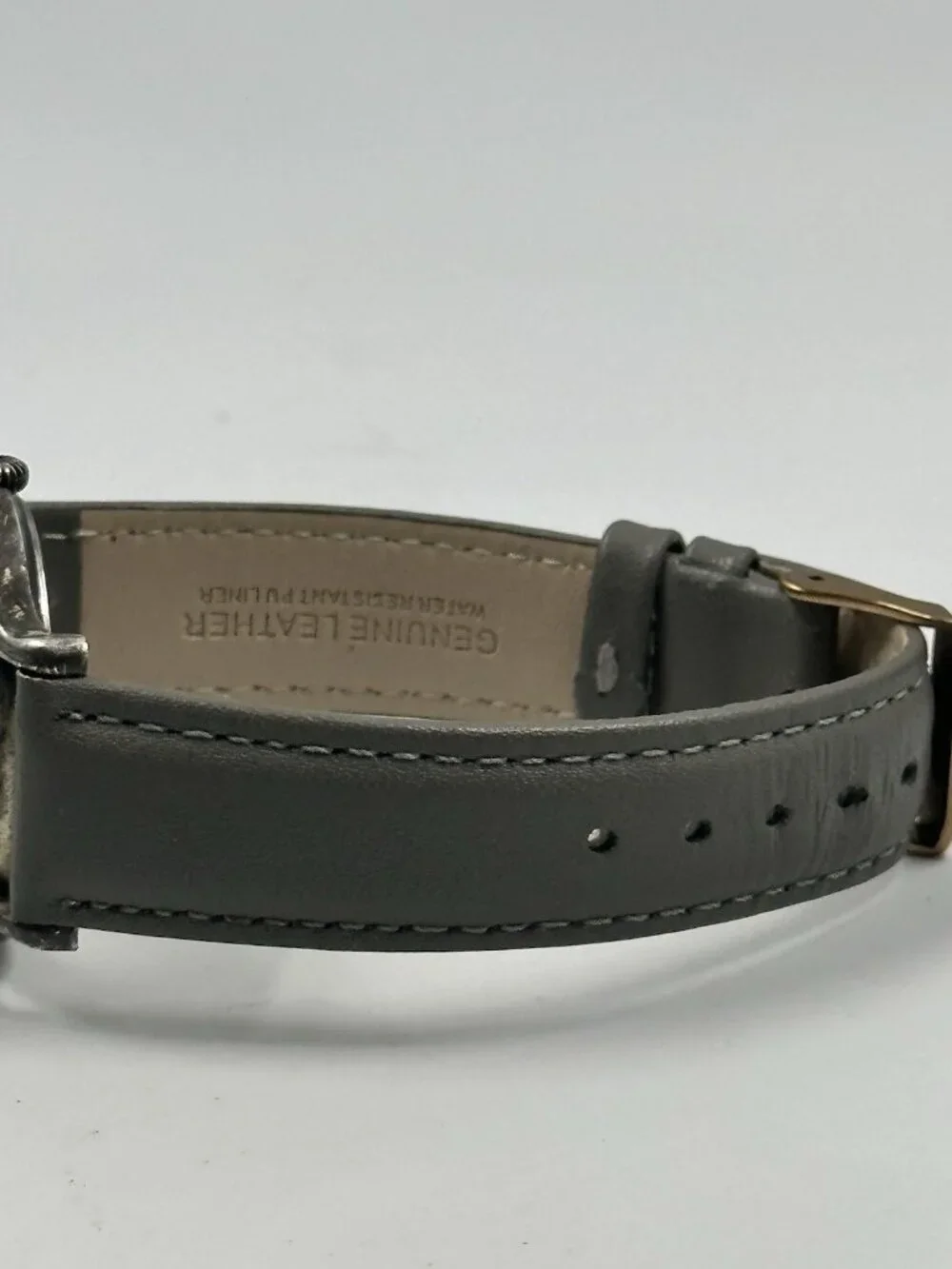 Real Watches this watch